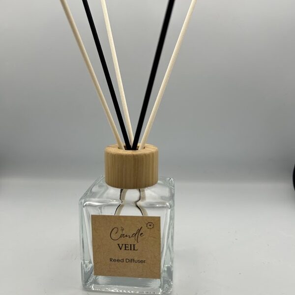 Reed Diffuser