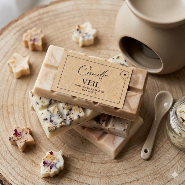 Wax Melts