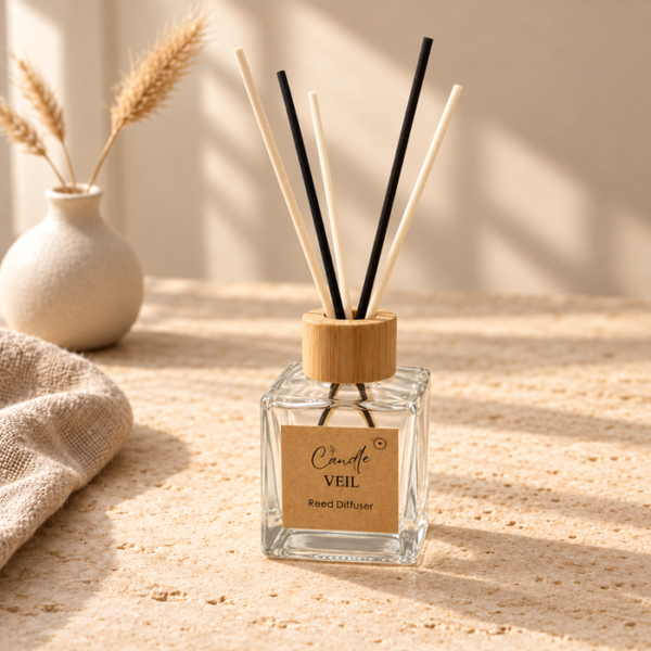 Reed Diffuser